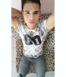 NICE MEXICAN BOY  59ac729743f5b.jpg