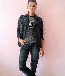 NICE MEXICAN BOY  59ac729843539.jpg