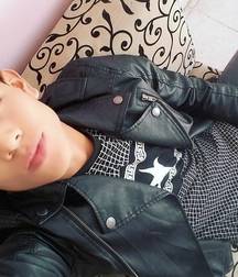 NICE MEXICAN BOY  59ac729a2998f.jpg