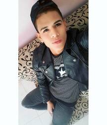 NICE MEXICAN BOY  59ac729b7326f.jpg