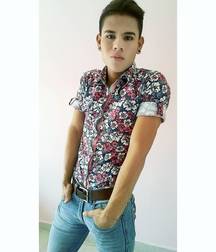 NICE MEXICAN BOY  59ac729d33d64.jpg