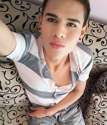 NICE MEXICAN BOY  59ac729e6369f.jpg