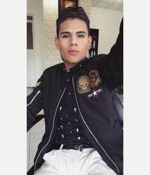 NICE MEXICAN BOY  59ac72a0bf18e.jpg