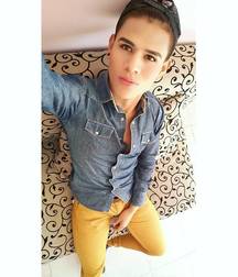 NICE MEXICAN BOY  59ac72a2a3801.jpg