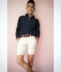 NICE MEXICAN BOY  59ac72a627e4e.jpg