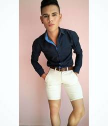 NICE MEXICAN BOY  59ac72a71ef92.jpg
