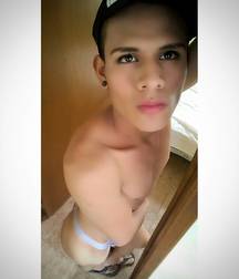 NICE MEXICAN BOY  59ac72a9a3f8a.jpg