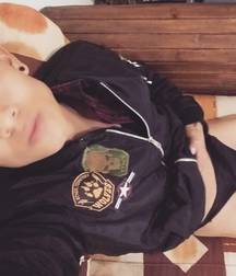 NICE MEXICAN BOY  59ac72aab57e8.jpg