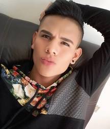 NICE MEXICAN BOY  59ac72acc2ccc.jpg