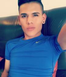 NICE MEXICAN BOY  59ac72b62cd54.jpg