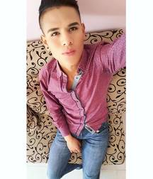 NICE MEXICAN BOY  59ac72b7e4b6d.jpg