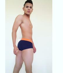 NICE MEXICAN BOY  59ac72b9a700d.jpg