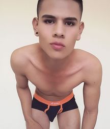 NICE MEXICAN BOY  59ac72bb028d0.jpg