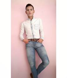 NICE MEXICAN BOY  59ac72bc0d62b.jpg