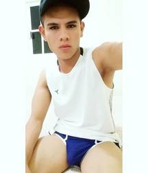 NICE MEXICAN BOY  59ac72bd61abe.jpg