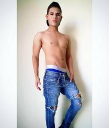 NICE MEXICAN BOY  59ac72bea67ac.jpg