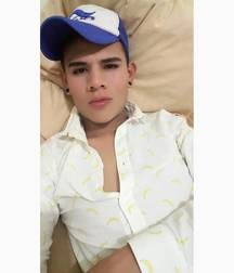 NICE MEXICAN BOY  59ac72bfc58ee.jpg