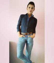 NICE MEXICAN BOY  59ac72c0d98b0.jpg