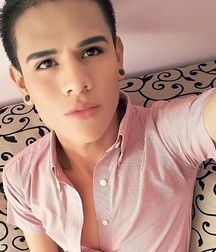 NICE MEXICAN BOY  59ac72c439251.jpg
