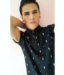 NICE MEXICAN BOY  59ac72c64f837.jpg