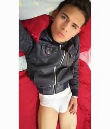 NICE MEXICAN BOY  59ac72c86f316.jpg