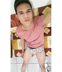 NICE MEXICAN BOY  59ac72c97142b.jpg