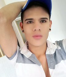 NICE MEXICAN BOY  59ac72cac16fe.jpg