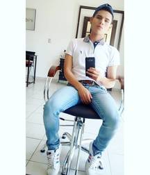 NICE MEXICAN BOY  59ac72cda3180.jpg