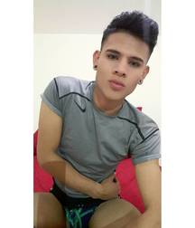 NICE MEXICAN BOY  59ac72d25b30d.jpg