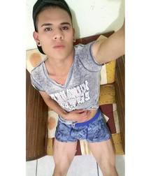 NICE MEXICAN BOY  59ac72d4a1a0b.jpg