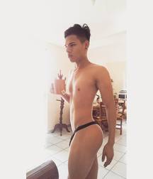 NICE MEXICAN BOY  59ac72d98c96e.jpg