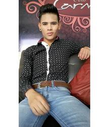 NICE MEXICAN BOY  59ac72db0f655.jpg