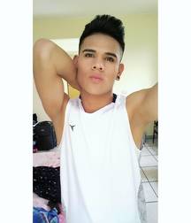NICE MEXICAN BOY  59ac72e368449.jpg