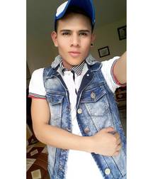 NICE MEXICAN BOY  59ac72e6210a1.jpg