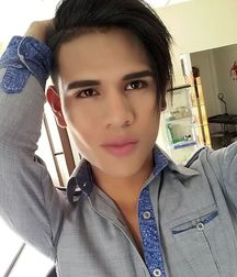 NICE MEXICAN BOY  59ac72e9775fe.jpg