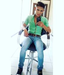 NICE MEXICAN BOY  59ac72f1c2a7d.jpg