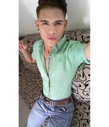NICE MEXICAN BOY  59ac72f2c65de.jpg