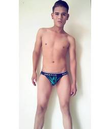 NICE MEXICAN BOY  59ac72f52423f.jpg