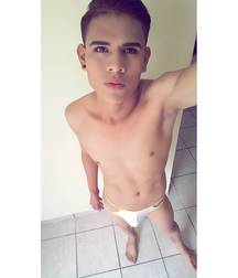 NICE MEXICAN BOY  59ac72f6a8bf2.jpg