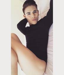 NICE MEXICAN BOY  59ac72fbcfbc6.jpg
