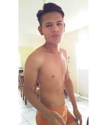 NICE MEXICAN BOY  59ac72fcea936.jpg