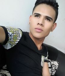NICE MEXICAN BOY  59ac72ffeb611.jpg
