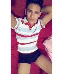 NICE MEXICAN BOY  59ac7300e0c54.jpg