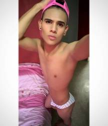 NICE MEXICAN BOY  59ac73034ec9c.jpg