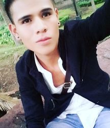 NICE MEXICAN BOY  59ac73082343b.jpg