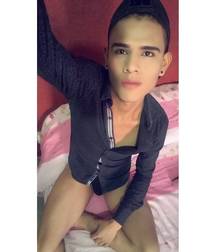 NICE MEXICAN BOY  59ac730a3a019.jpg