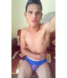 NICE MEXICAN BOY  59ac730c11ce1.jpg