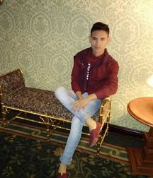 NICE MEXICAN BOY  59ac73122fc90.jpg