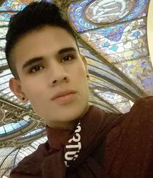 NICE MEXICAN BOY  59ac7313a9fd2.jpg