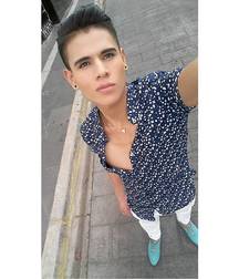 NICE MEXICAN BOY  59ac73158616a.jpg